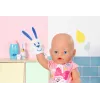 BABY born set per il bagnetto bambola set da bagno