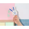 BABY born set per il bagnetto bambola set da bagno