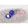BABY born set per il bagnetto bambola set da bagno