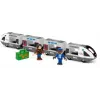 Treno BRIO 36087 veicolo giocattolo multicolore per bambini da 3 anni