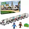 Treno BRIO 36087 veicolo giocattolo multicolore per bambini da 3 anni