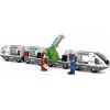 Treno BRIO 36087 veicolo giocattolo multicolore per bambini da 3 anni