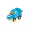 Auto e veicoli da corsa VTech Toet Toet Auto's 80-156904