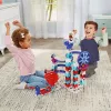 VTech Marble Rush 561704, 4 anni, batterie necessarie, AAA, multicolore