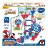 VTech Marble Rush 561704, 4 anni, batterie necessarie, AAA, multicolore