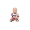 BABY born tuta da jogging Jungle 36cm set vestiti per bambola