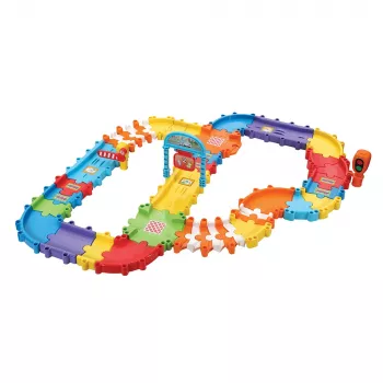 VTech 80-524404 veicolo giocattolo/ferrovia giocattolo