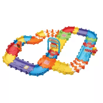 VTech 80-524404 veicolo giocattolo/ferrovia giocattolo