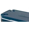 Ghiacciaia COLEMAN 28QT Xtreme 26 L — blu, corpo in HDPE, isolamento in PU