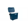Ghiacciaia COLEMAN 28QT Xtreme 26 L — blu, corpo in HDPE, isolamento in PU