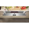 Neff S157ECX14E lavastoviglie completamente incassabile 14 coperti
