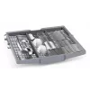 Neff S157ECX14E lavastoviglie completamente incassabile 14 coperti