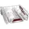 Neff S157ECX14E lavastoviglie completamente incassabile 14 coperti