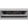 Gorenje GV663A66 completamente incassabile 16 coperti