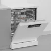 Gorenje GS643C90W a libera installazione 16 coperti