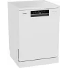 Gorenje GS643C90W a libera installazione 16 coperti