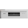 Gorenje GS643C90W a libera installazione 16 coperti