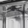 Gorenje GS643C90W a libera installazione 16 coperti