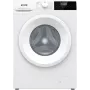 Gorenje WNHPI62SCPS/DE lavatrice a carica frontale 6 kg 1200 giri/min bianco