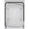 Gorenje WNHPI62SCPS/DE lavatrice a carica frontale 6 kg 1200 giri/min bianco