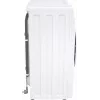 Gorenje WNHPI62SCPS/DE lavatrice a carica frontale 6 kg 1200 giri/min bianco
