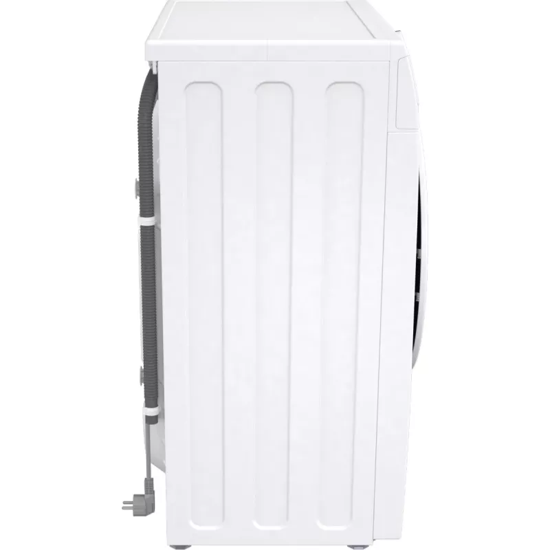 Gorenje WNHPI62SCPS/DE lavatrice a carica frontale 6 kg 1200 giri/min bianco