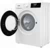 Gorenje WNHPI62SCPS/DE lavatrice a carica frontale 6 kg 1200 giri/min bianco