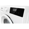 Gorenje WNHPI62SCPS/DE lavatrice a carica frontale 6 kg 1200 giri/min bianco