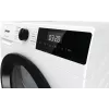 Gorenje DHNE83 asciugatrice a libera installazione a carica frontale 8 kg bianco