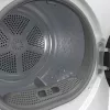 Gorenje DHNE83 asciugatrice a libera installazione a carica frontale 8 kg bianco