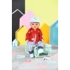 BABY born Little Cool Kids Outfit set di vestiti per bambola