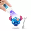 Mini Brands Create Disney Snacks Serie 1 capsula, cucina, 8 anni, batterie incluse, LR44, multicolore