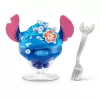 Mini Brands Create Disney Snacks Serie 1 capsula, cucina, 8 anni, batterie incluse, LR44, multicolore