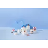 Mini Brands Create Disney Snacks Serie 1 capsula, cucina, 8 anni, batterie incluse, LR44, multicolore