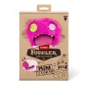 ZURU Fuggler Mini Rascals 9 pollici assortimento Serie 1 (Double Trouble).