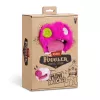 ZURU Fuggler Mini Rascals 9 pollici assortimento Serie 1 (Double Trouble).
