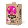 ZURU Fuggler Mini Rascals 9 pollici assortimento Serie 1 (Double Trouble).