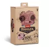 ZURU Fuggler Mini Rascals 9 pollici assortimento Serie 1 (Double Trouble).