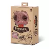 ZURU Fuggler Mini Rascals 9 pollici assortimento Serie 1 (Double Trouble).