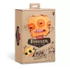 ZURU Fuggler Mini Rascals 9 pollici assortimento Serie 1 (Double Trouble).