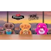 ZURU Fuggler Mini Rascals 9 pollici assortimento Serie 1 (Double Trouble).