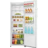 Frigorifero Hisense RL415N4AWC a libera installazione 322 L bianco