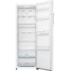 Frigorifero Hisense RL415N4AWC a libera installazione 322 L bianco