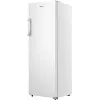 Frigorifero Hisense RL415N4AWC a libera installazione 322 L bianco