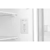 Frigorifero Hisense RL415N4AWC a libera installazione 322 L bianco