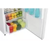 Frigorifero Hisense RL415N4AWC a libera installazione 322 L bianco