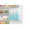 Frigorifero Hisense RL415N4AWC a libera installazione 322 L bianco