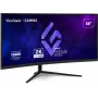 Monitor per computer Viewsonic VX3418C-2K 86,4 cm (34