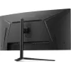 Monitor per computer Viewsonic VX3418C-2K 86,4 cm (34