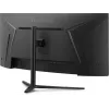 Monitor per computer Viewsonic VX3418C-2K 86,4 cm (34